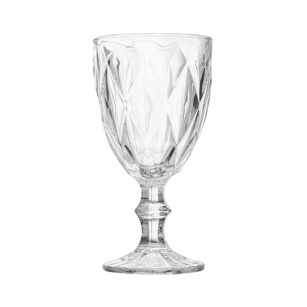 image_16532dd8-7e08-4c95-978f-527da8d2176f