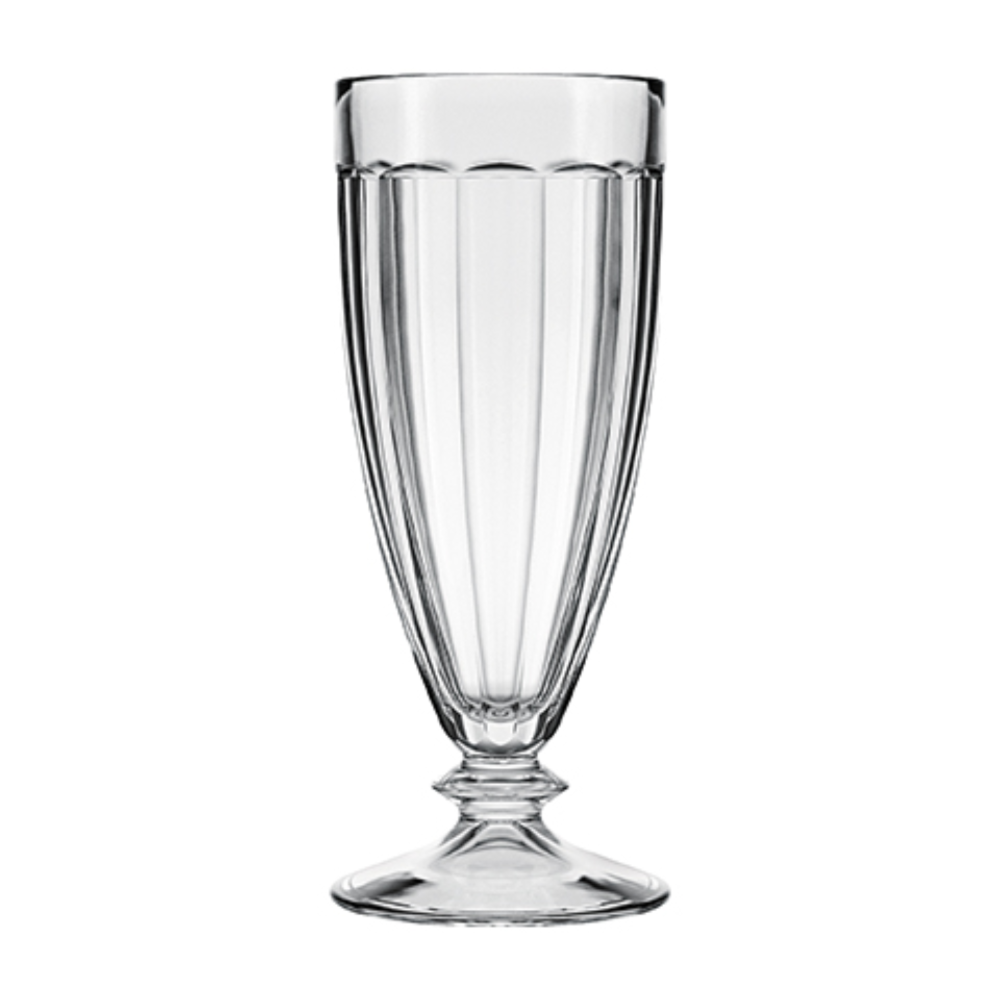 image_0e29b85c-1893-49c4-8ab6-74361dd88997