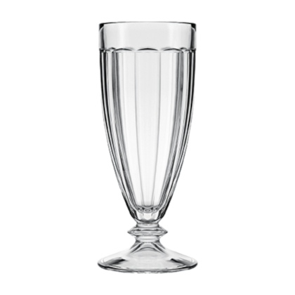 image_24f21f16-91b9-47e3-8bb1-11dd94311abf