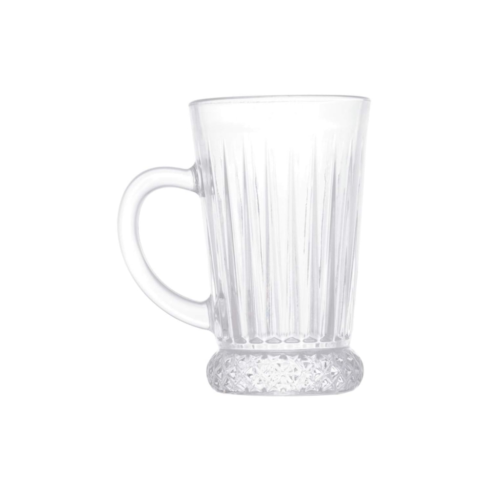 image_e3851df1-2424-402e-a68a-300f72877e20