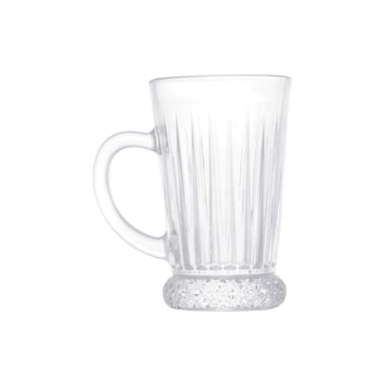 image_106bb249-9dc0-4f8f-bcdd-59ba789cd324