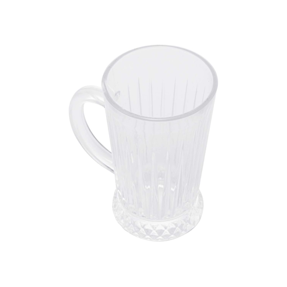 image_8dd4a5f4-7e76-454a-a705-3671bd48056e