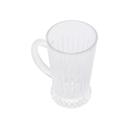 image_cee035ac-3fdf-4845-be79-b37ae92f95a2