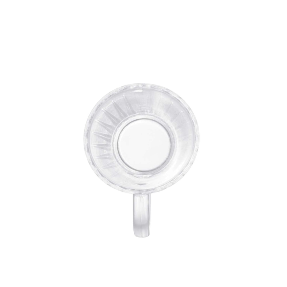 image_c90a9165-dc4d-4d4f-a247-1f09b8a29d9c