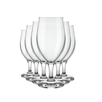 image_95d28403-49d5-487f-8848-fecab3eed40b