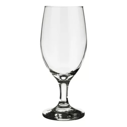 image_ebe8545b-b447-45ef-abe8-68f9de22759e