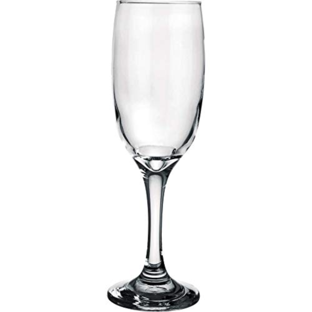 image_a24c5bd5-1752-479f-9e58-f8549f2c3c23