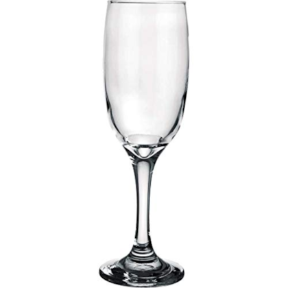 image_570418c0-685c-412e-af54-bae245821956