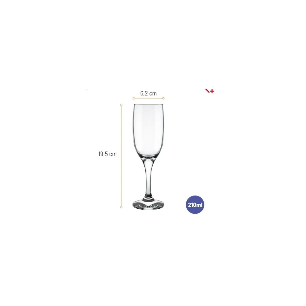 image_5927836f-01f9-48ef-8ed7-3d96cdbc4f6d