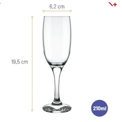 image_9fc15b44-488d-4650-bc5d-5cb19293a16d