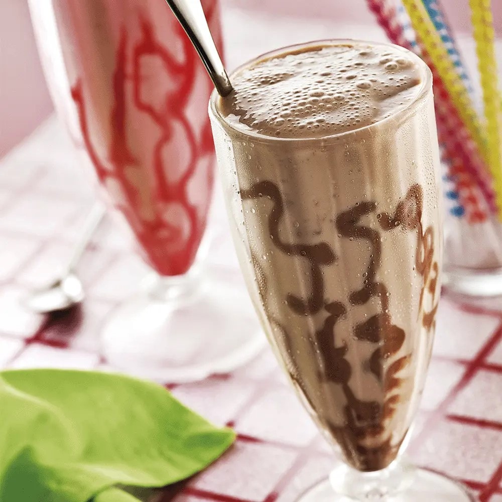 image_ae5fdd3c-47b8-45f4-ab97-3dfc41035d8d