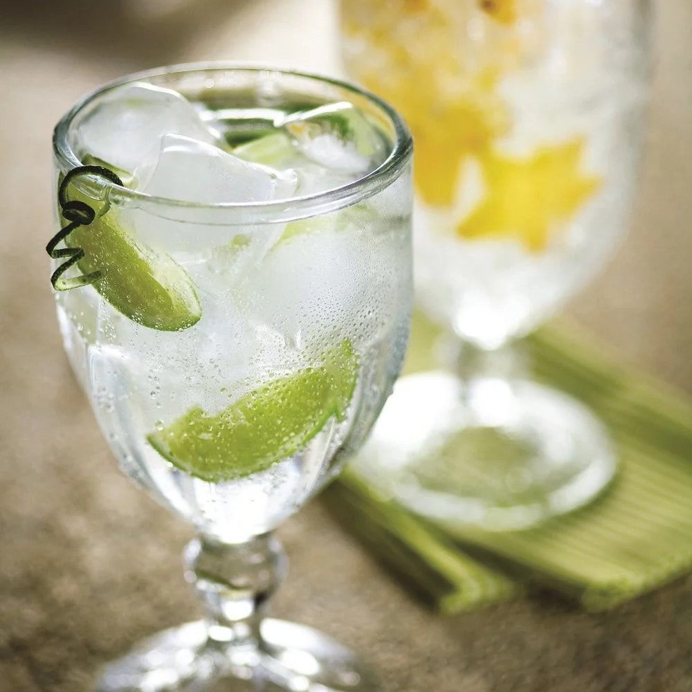 image_d4a7b309-348e-44f8-9282-973addc4a96d