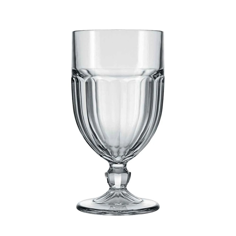 image_e5bcf84d-1843-43be-b231-fb1849055d3c