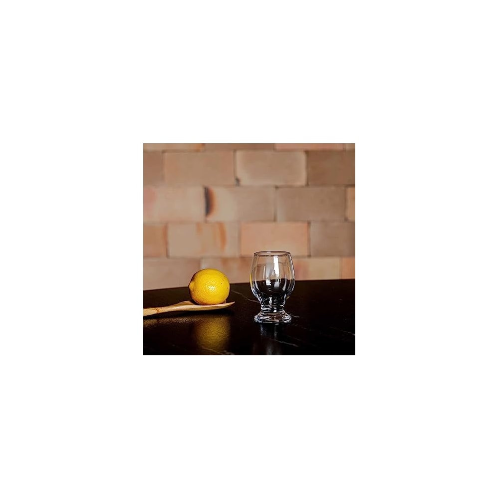 image_b9b1c3ef-a76b-4d7d-a82d-7e44f4643112