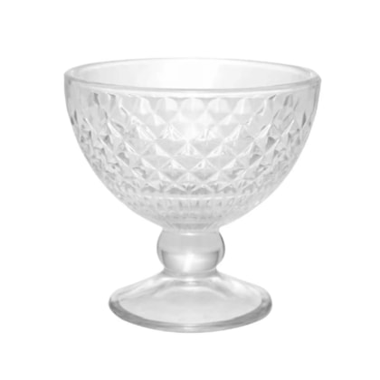 image_cf8abe86-549e-42d5-bf6d-2c19b3f9a9f3