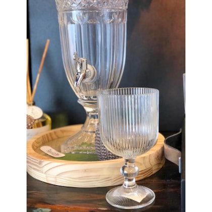 image_add311c5-b522-4907-8eed-25ff7a1a50d6