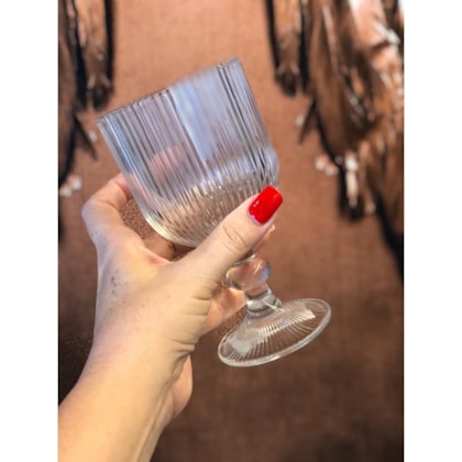 image_05206fd1-5ae8-4b7b-a4de-5bcb450382c3