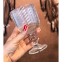 Transparente