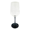 Transparente