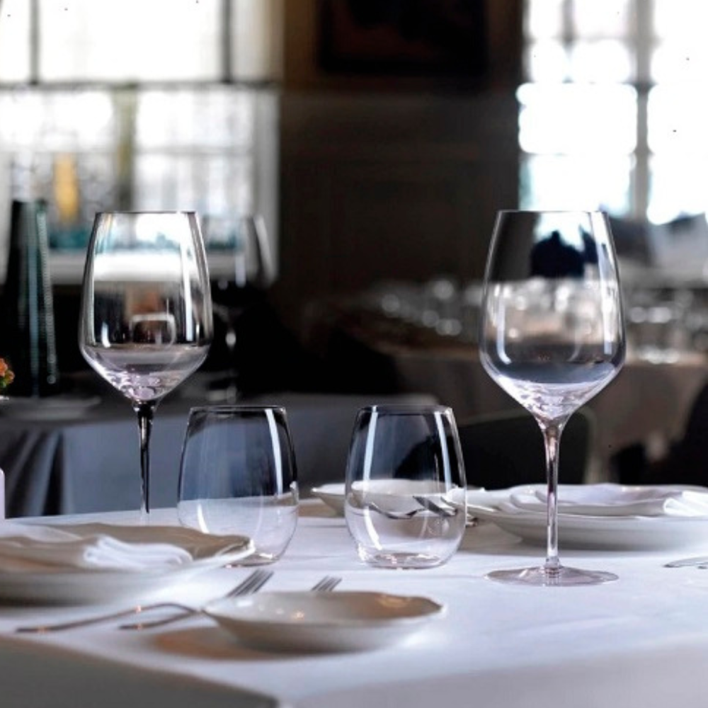 image_7b3b1391-18ad-45f0-87f7-1480cac9b5e8