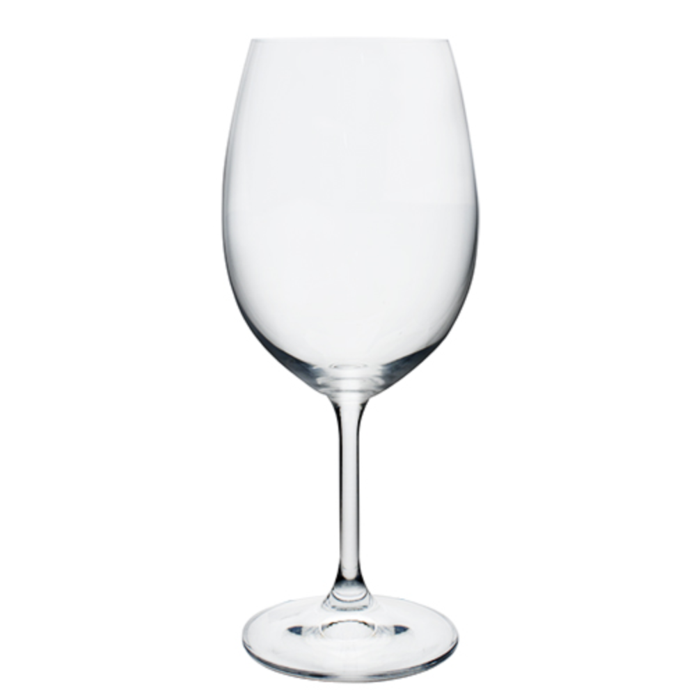 image_8882990e-6ef2-4854-83af-70bd9cdafefc