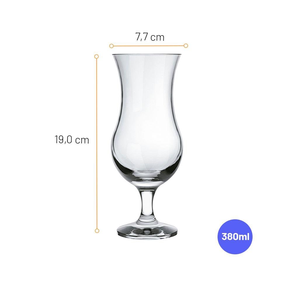 image_8f751837-ebe6-4870-9856-df6547981c1d