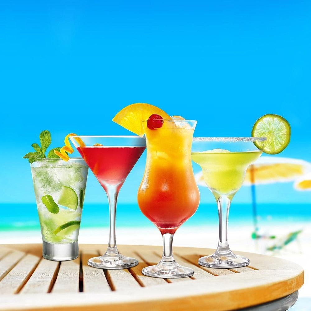 image_a09e8978-cd88-4699-8c2a-0ce5eb0af5a3