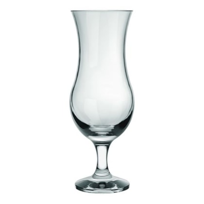 image_6e9ce514-e106-4170-85ea-c94033f6fe3c