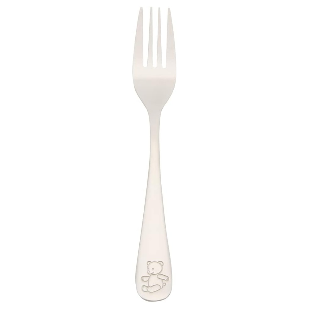 image_5b5ae800-bd56-4b55-ac7b-8d91202fca55