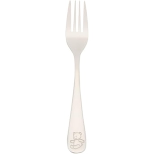 Imagem de Produto