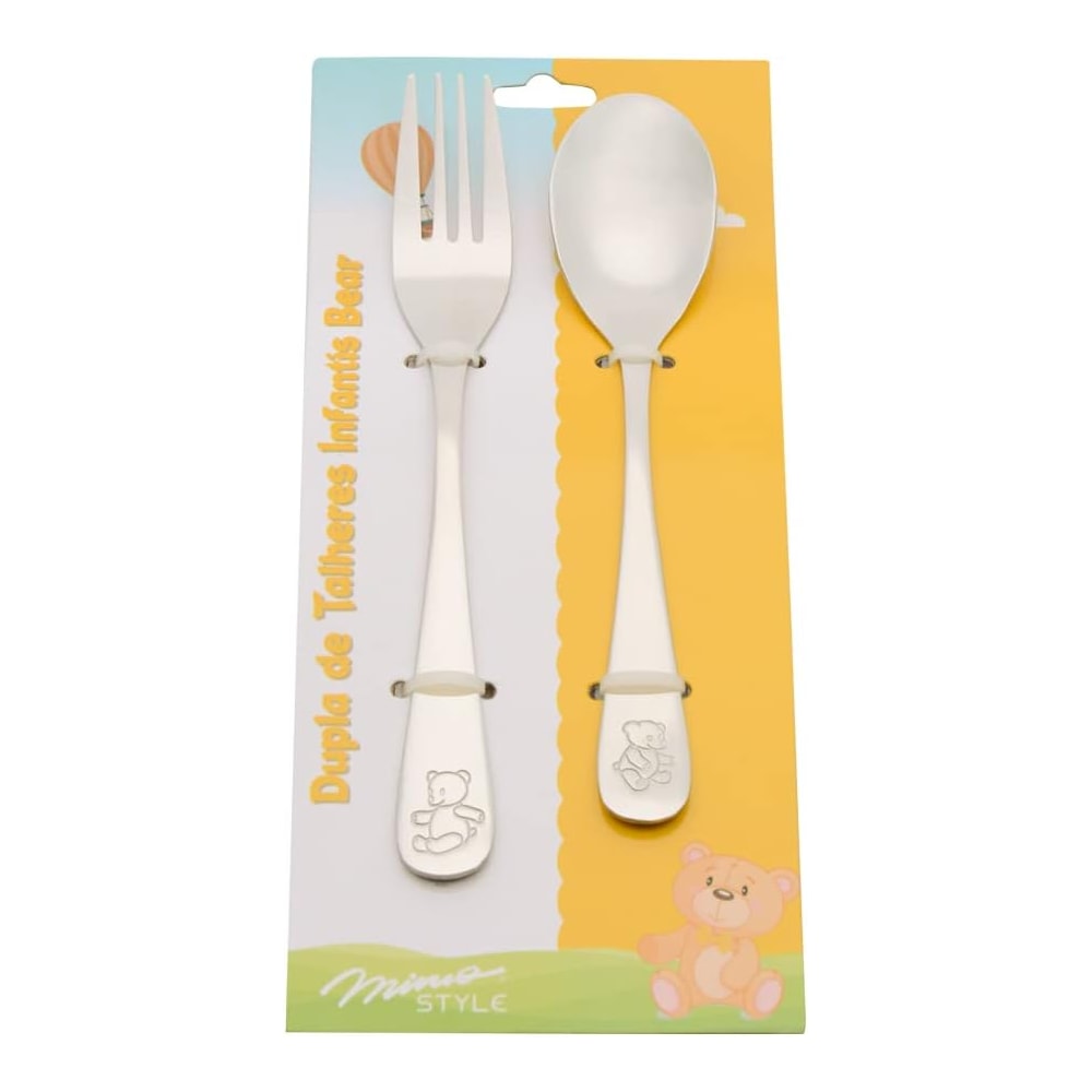 image_2436dbcf-3297-4b53-a842-30144260a802