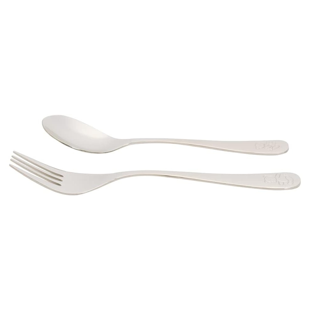 image_7ba5eded-0e66-4756-8650-c386b4f0e45b