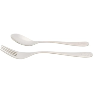 Imagem de Produto