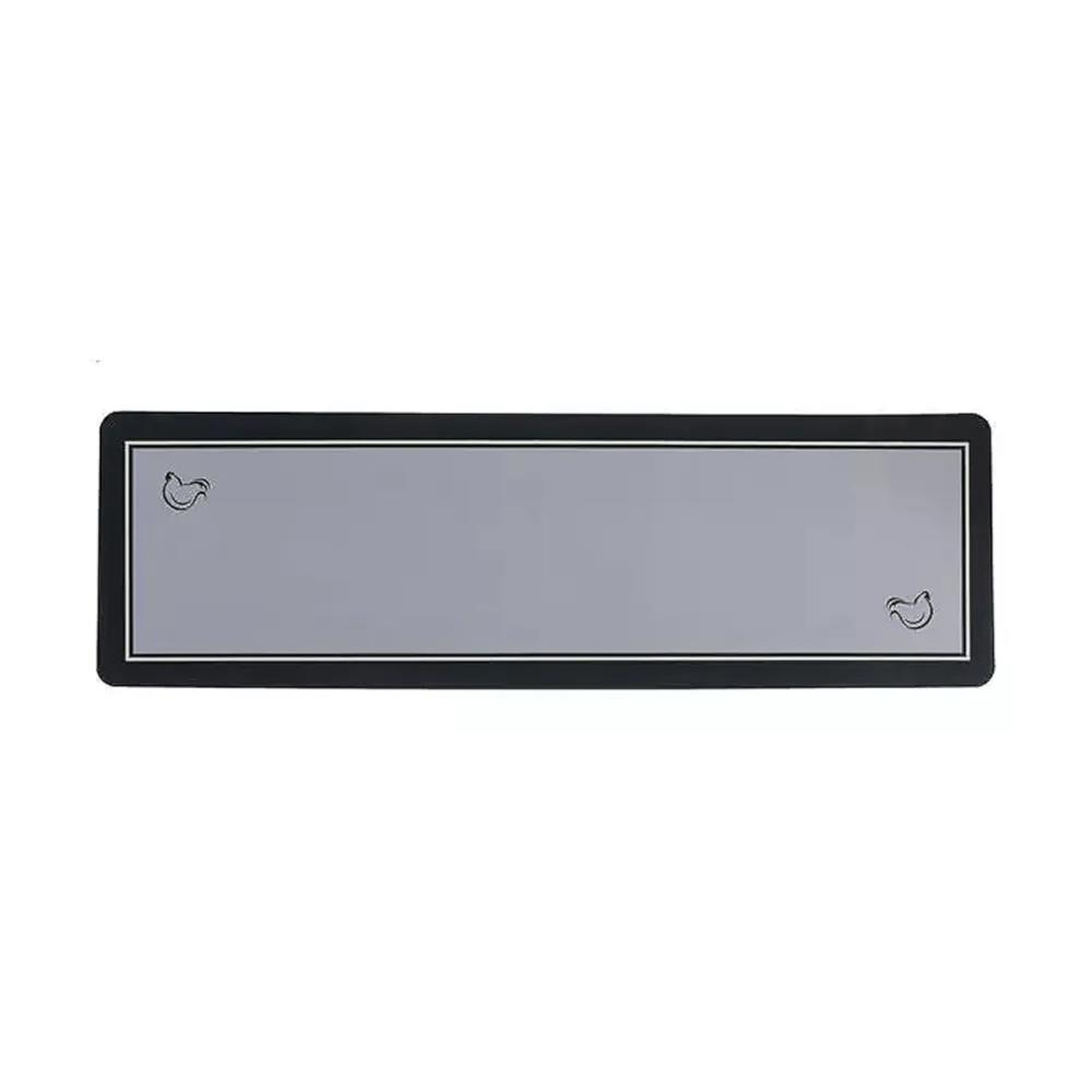 image_d5433c49-7a5e-4435-a889-8e285f7682d5