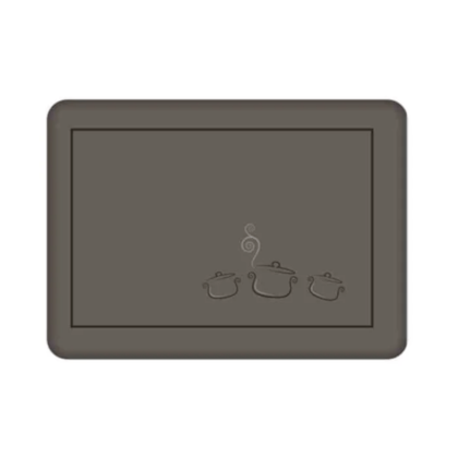 image_a26972fe-ca8e-406f-bb2e-2ab7b5ccebd6