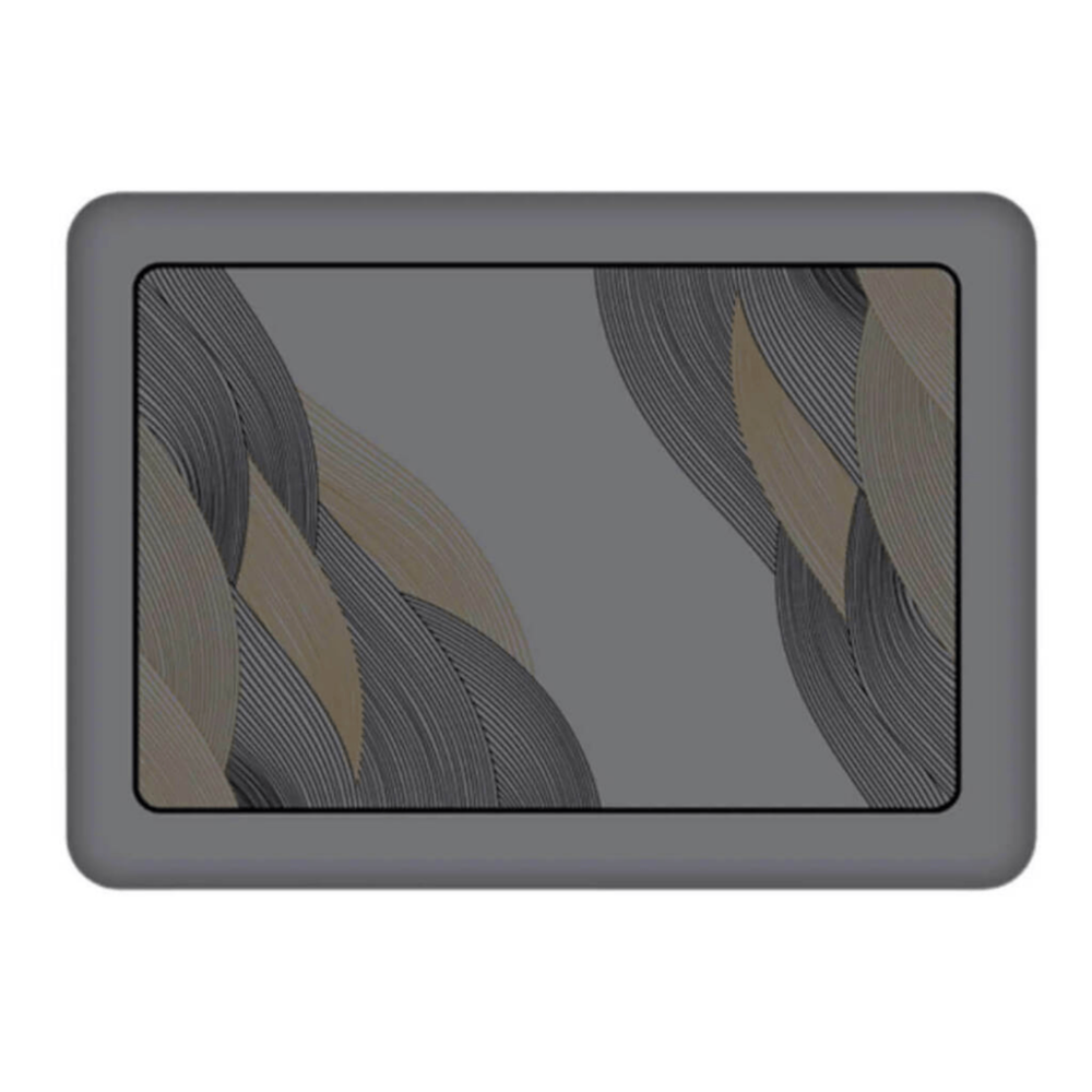 image_9c8f8ebe-2074-45d5-aad6-168fec0ccd2e