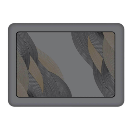 image_6c5ad0dc-7b75-42ae-bbc8-3959b84df671