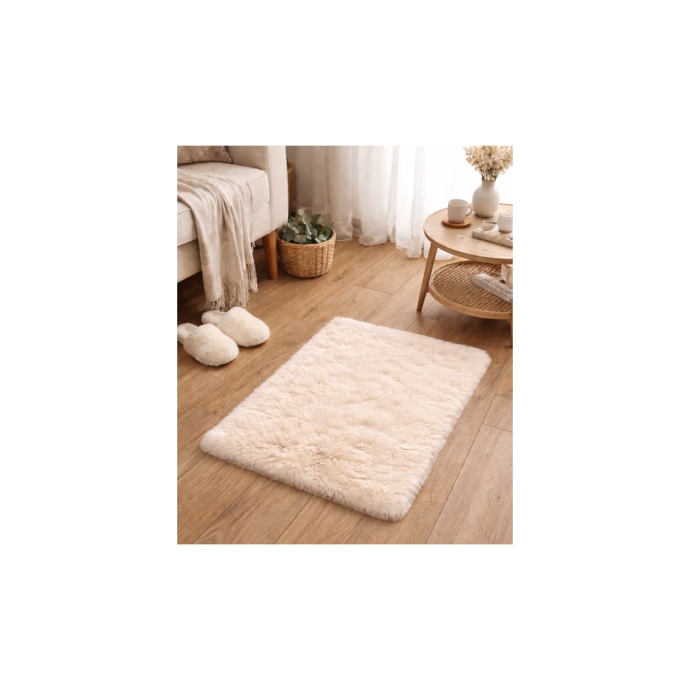 image_45485326-e31c-4263-9ab4-ab0bdf9998fe