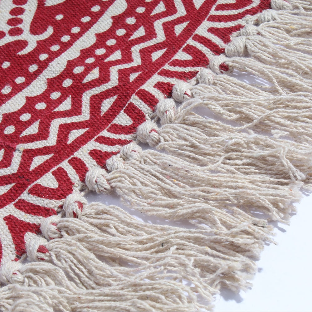 image_d9cd2c15-d13c-4725-bfd1-2f42f1c9134f