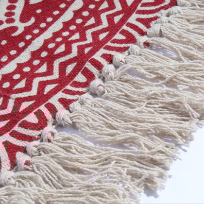 image_4b506f82-4db2-4bf2-984a-6618d438e986