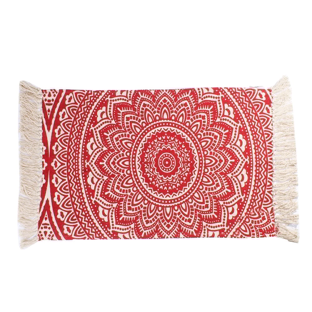 image_e7056271-5f9d-42e7-aa75-b673556ca8c5