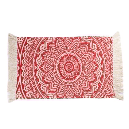 image_8cce7834-3021-489f-a98e-f82a2d2e3040