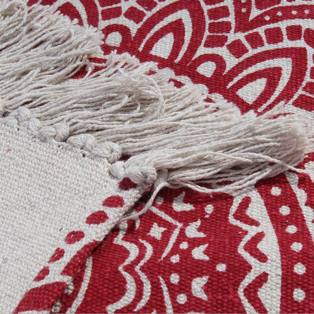 image_cf4dfe1a-1e3f-4da5-a3a9-92afd0a4d2cf