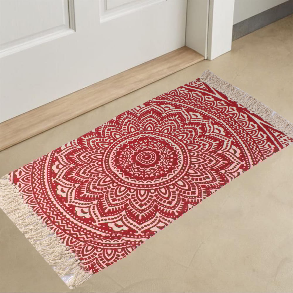 image_47d67051-8b8e-4d60-b63a-cef5cde56e96