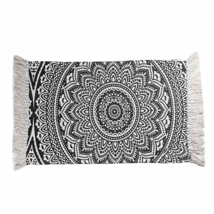 image_14d761c8-15d9-4163-a3fa-019cb53d6ce2