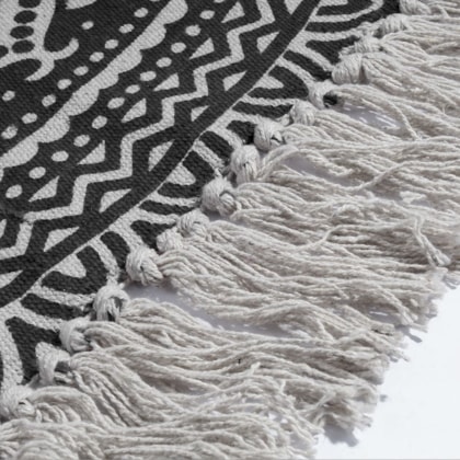 image_713d4fab-5343-45b6-8572-10934964188f