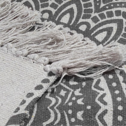 image_8f242a1a-09e4-4e2b-a60f-2bab6e0464d7