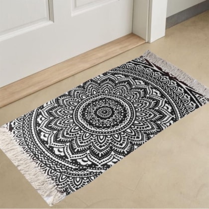 image_646fb760-d07d-4f79-8a4a-5529215db6f8