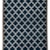 Cz - 529/ol2h