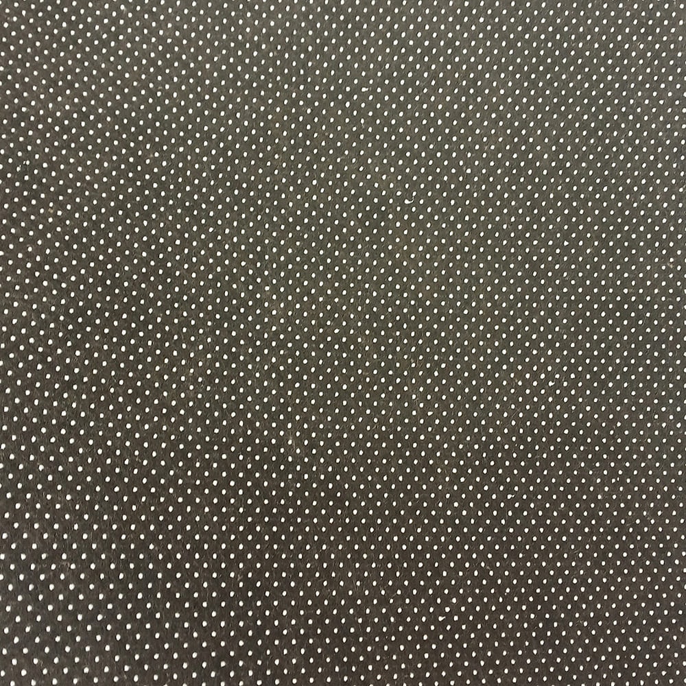 image_155cf541-d30a-4650-a93d-193f345186d1